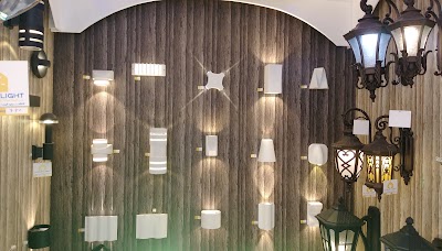 Photos of Al Owais Business Tower