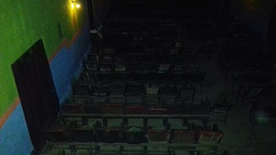 Photos of Asiri Cinema