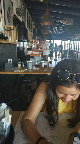 Toldbodvej 81, 4581 Rørvig