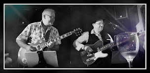 Photo n°21 de Joe Reggy guitariste à Bazas (Professeur de musique)