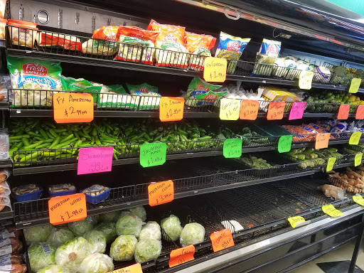 Centerville Market- TEXACO Gallery - United States
