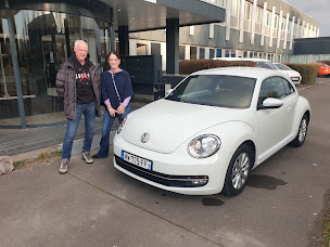 Photo n°13 de MY CAR PREMIUM à Longuenesse (Concessionnaire automobile)