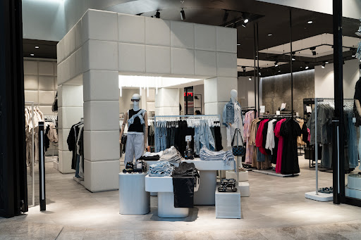DECJUBA D-Luxe Subiaco