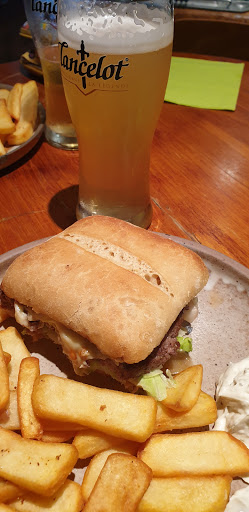 Photo 3 - Burger & Co