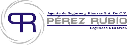 PEREZ RUBIO SEGUROS - Thumbnail