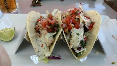 Photos of Ideal Bar & Grill