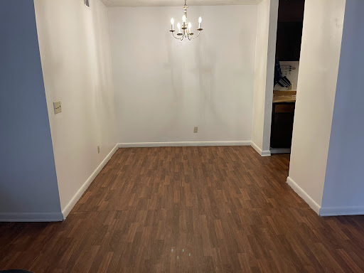 Flawless Cleaning Service by Tiff LLC. - Thumbnail