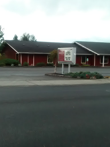 New View Church - Thumbnail