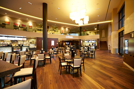 Cinepolis Luxury Cinemas Rancho Santa Margarita, Rancho Santa Margarita, CA