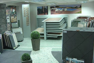 Photo n°8 de Espace Aubade Maillard Carrelage Alençon à Alençon (Magasin de revêtements de sol)