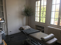 Taboada Mathieu à Margny-lès-Compiègne