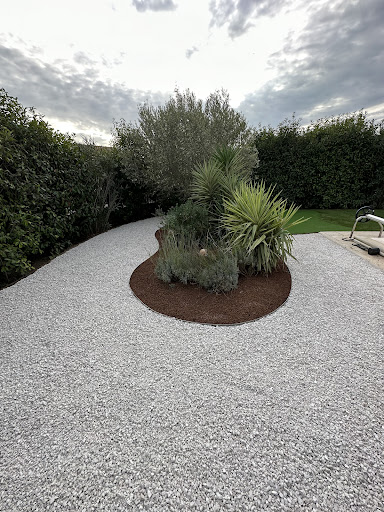 Photo de Grandeur Nature 13 à Maussane-les-Alpilles (13520)