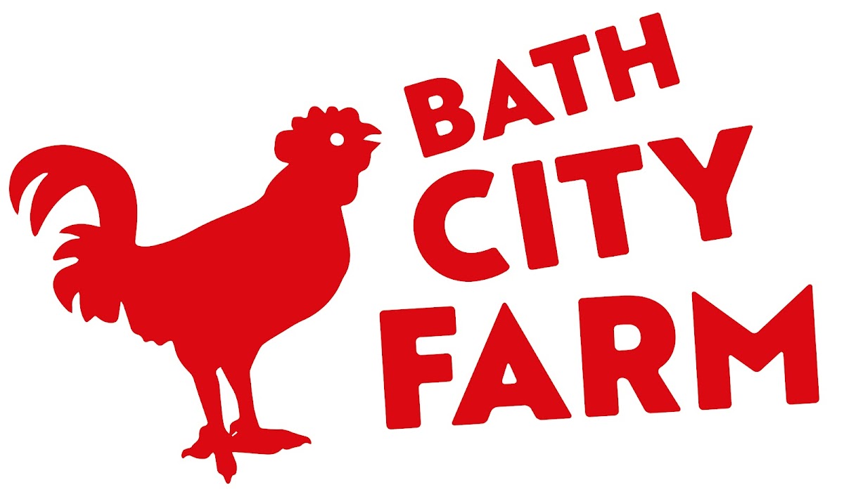 Bath City Farm