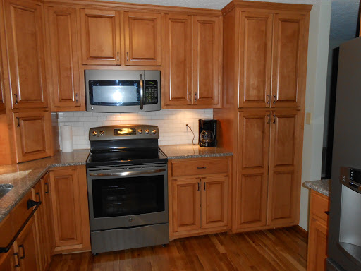 Avatar for Carolina Cabinet Creations