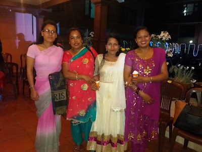 Photos of Siddhartha Cottage Resturant