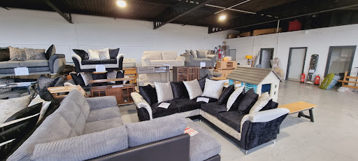GnG Furnishing - Thumbnail