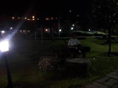 Photos of Pondok Lawu