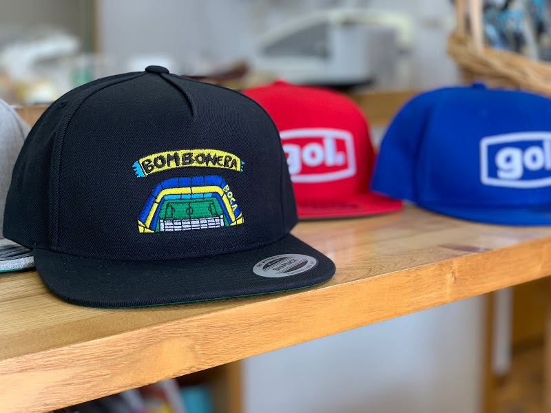 gol. OUTLET STORE SHIZUOKA