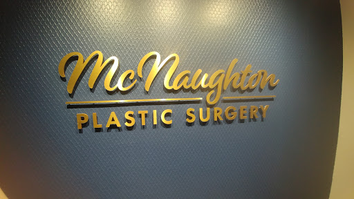 McNaughton Plastic Surgery, LLC