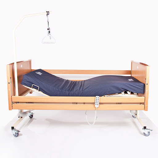 R.T.M. ORTHOPEDIC PERSONALIZED Ltd. - Thumbnail