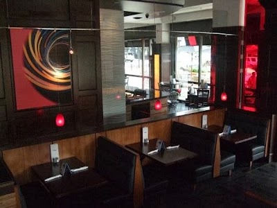 Photos of RedSeven Bar & Grill