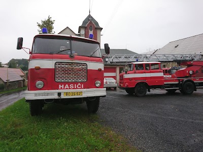 Photos of Hotel Erlec
