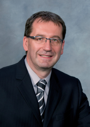 Senad Sijercic Notary Public Gallery - Canada