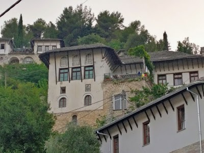 Guesthouse Çelo