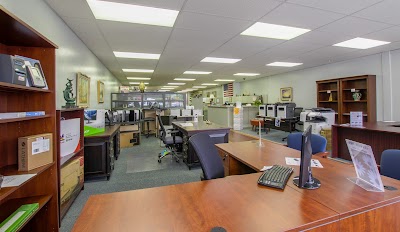 Photos of Richards Fruit Market
