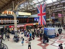 Фотография Клуб интенсивного изучения языков YOUSPEAK, улица Ленина, Ульяновск, Россия