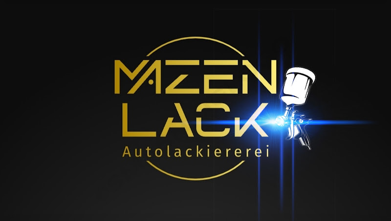 Mazen lack