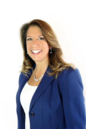 Farmers Insurance - Lisa Rockwell - Thumbnail