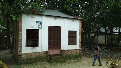 hindu-temple