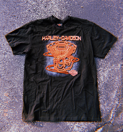 Cream City Threads - Thumbnail