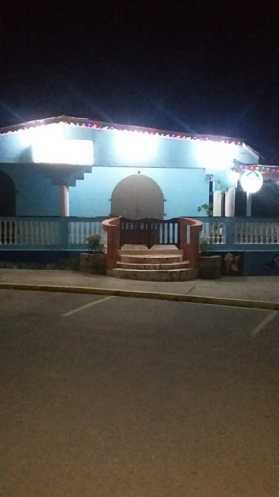 Photos of Deco