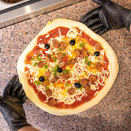 Photo n°43 de Au Relais Chardon à Paris (Brasserie)