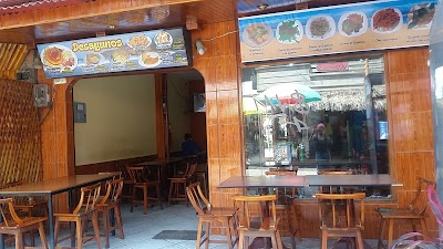 Photos of Carmita's Pancake House Restaurant