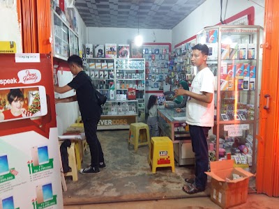 Photos of MITRACELL Banyumas