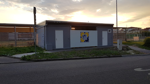 Lugaufsportplatz - Thumbnail