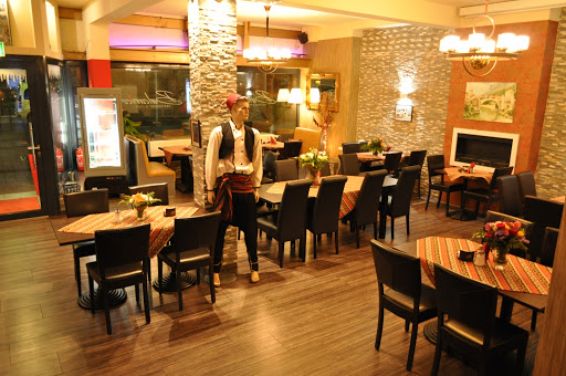 site_photo2