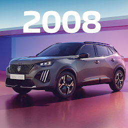 Photo n°35 de PEUGEOT - SOCIETE C.A.T.A.R. à Nevers (Concessionnaire Peugeot)