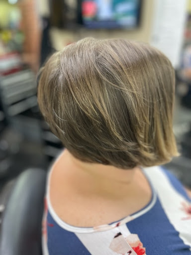 Salon and Spa Galleria | Weatherford - Thumbnail