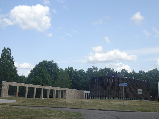 physiotherapy Nuenen - Thumbnail