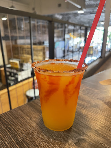Taqueria 84 - Thumbnail
