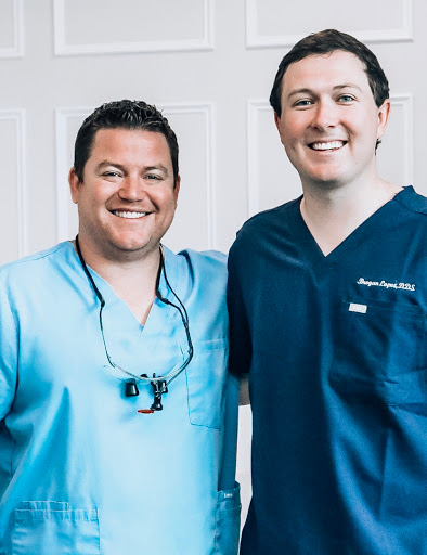 Valley Family Dental @ Riley Farm Dental