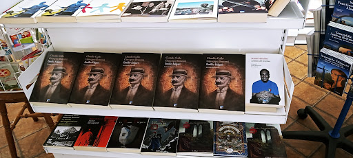 Libreria Paoline – Il Rio - Thumbnail