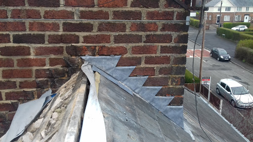 D and D Roofing Specialist Ltd Gallery - United Kingdom