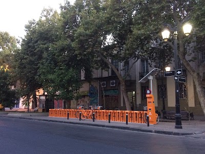 Photos of Conde De Ansurez