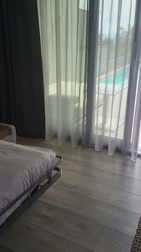 Lagomandra Beach Hotel - Σιθωνία