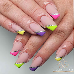 Photo n°18 de The NailBar Institut à Maubeuge (Institut de beauté)